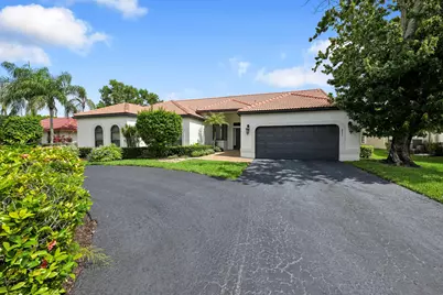 8571 NW 53rd Court, Coral Springs, FL 33067 - Photo 5