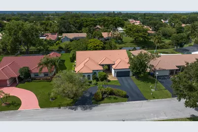8571 NW 53rd Court, Coral Springs, FL 33067 - Photo 9