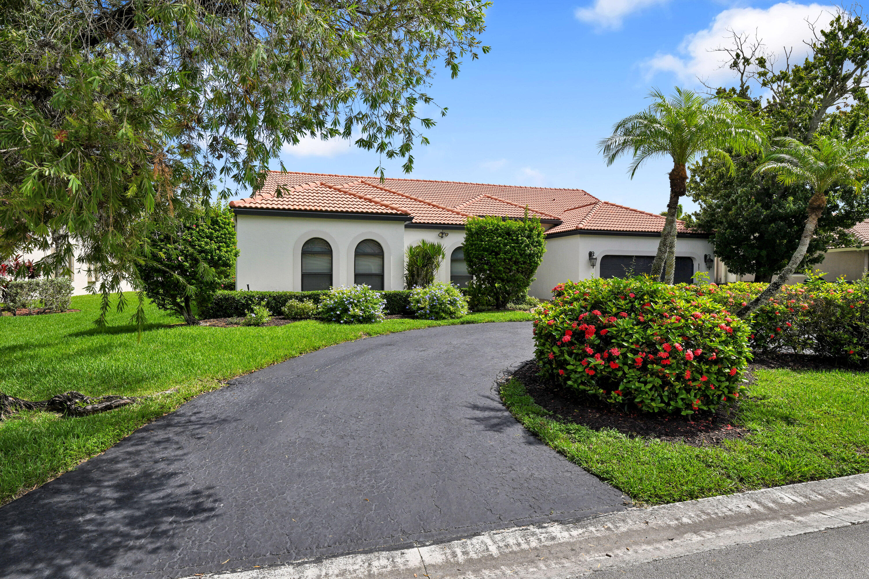 8571 NW 53rd Ct - 8571 NW 53rd Ct, Coral Springs, FL 33067 Luxury Property | Jose Angel Pina