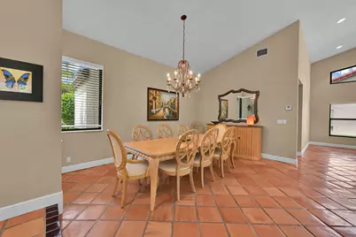 8571 NW 53rd Court, Coral Springs, FL 33067 - Photo 23