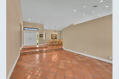 8571 NW 53rd Court, Coral Springs, FL 33067 - Photo 9
