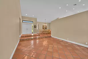 8571 NW 53rd Ct, Coral Springs, FL 33067 - Photo 9