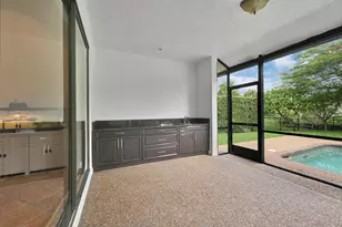 8571 NW 53rd Ct, Coral Springs, FL 33067 - Photo 37