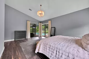 8571 NW 53rd Ct, Coral Springs, FL 33067 - Photo 17