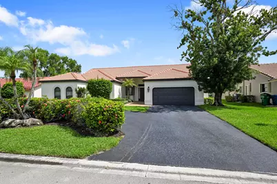 8571 NW 53rd Court, Coral Springs, FL 33067 - Photo 3