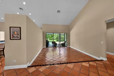 8571 NW 53rd Court, Coral Springs, FL 33067 - Photo 21