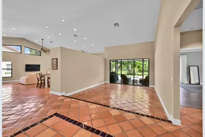 8571 NW 53rd Court, Coral Springs, FL 33067 - Photo 7