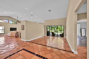8571 NW 53rd Ct, Coral Springs, FL 33067 - Photo 7