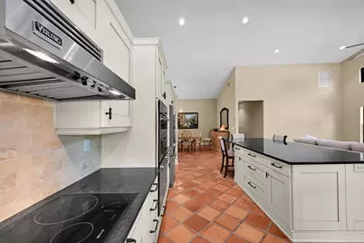 8571 NW 53rd Court, Coral Springs, FL 33067 - Photo 31