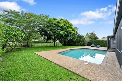 8571 NW 53rd Court, Coral Springs, FL 33067 - Photo 41