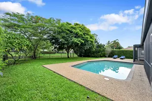 8571 NW 53rd Ct, Coral Springs, FL 33067 - Photo 41