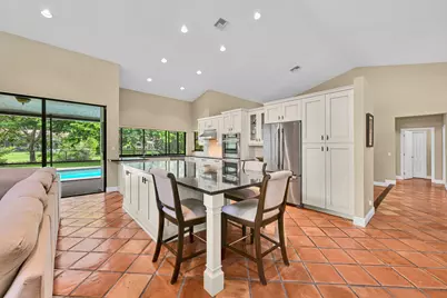 8571 NW 53rd Court, Coral Springs, FL 33067 - Photo 25