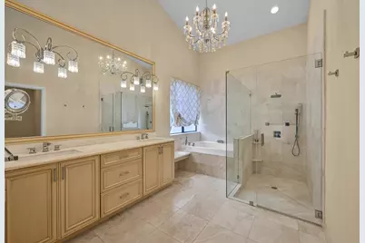 8571 NW 53rd Court, Coral Springs, FL 33067 - Photo 37