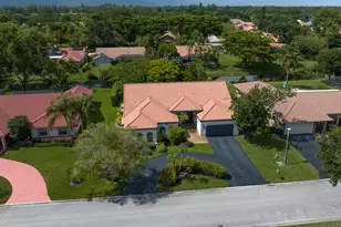 8571 NW 53rd Ct, Coral Springs, FL 33067 - Photo 5