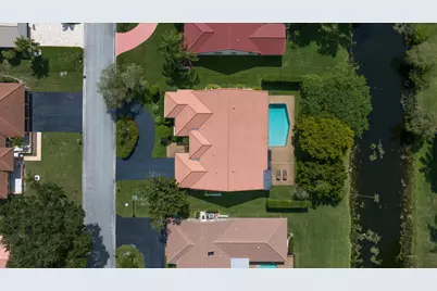 8571 NW 53rd Court, Coral Springs, FL 33067 - Photo 45