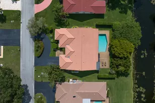 8571 NW 53rd Ct, Coral Springs, FL 33067 - Photo 45