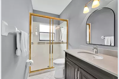 8571 NW 53rd Court, Coral Springs, FL 33067 - Photo 21