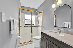 8571 NW 53rd Ct, Coral Springs, FL 33067 - Photo 21