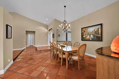 8571 NW 53rd Court, Coral Springs, FL 33067 - Photo 27