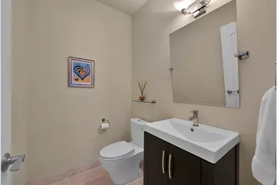 8571 NW 53rd Court, Coral Springs, FL 33067 - Photo 19