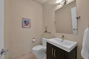 8571 NW 53rd Ct, Coral Springs, FL 33067 - Photo 19