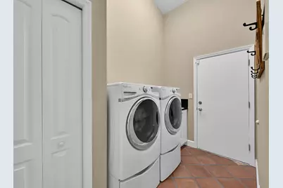 8571 NW 53rd Court, Coral Springs, FL 33067 - Photo 41