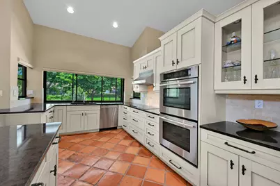 8571 NW 53rd Court, Coral Springs, FL 33067 - Photo 29