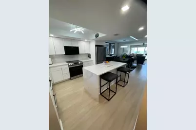 1850 S Ocean Boulevard #509, Lauderdale by the Sea, FL 33062 - Photo 13