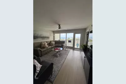 1850 S Ocean Boulevard #509, Lauderdale by the Sea, FL 33062 - Photo 17