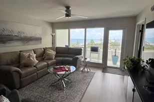1850 S Ocean Blvd, Lauderdale by the Sea, FL 33062 - Photo 17