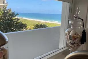 1850 S Ocean Blvd, Lauderdale by the Sea, FL 33062 - Photo 11