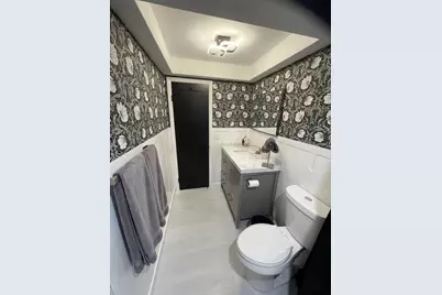 1850 S Ocean Boulevard #509, Lauderdale by the Sea, FL 33062 - Photo 31