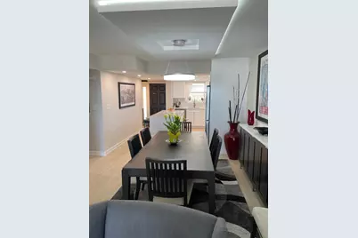 1850 S Ocean Boulevard #509, Lauderdale by the Sea, FL 33062 - Photo 15