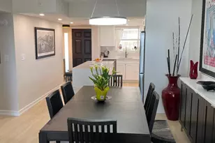 1850 S Ocean Blvd, Lauderdale by the Sea, FL 33062 - Photo 15