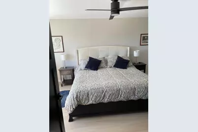 1850 S Ocean Boulevard #509, Lauderdale by the Sea, FL 33062 - Photo 21