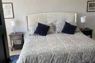 1850 S Ocean Blvd, Lauderdale by the Sea, FL 33062 - Photo 21
