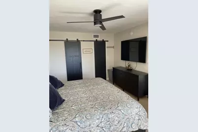 1850 S Ocean Boulevard #509, Lauderdale by the Sea, FL 33062 - Photo 23