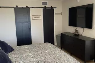 1850 S Ocean Blvd, Lauderdale by the Sea, FL 33062 - Photo 23