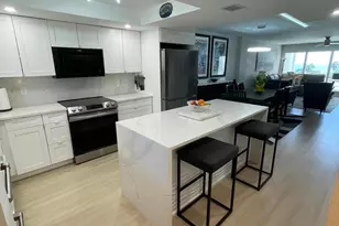 1850 S Ocean Blvd, Lauderdale by the Sea, FL 33062 - Photo 13