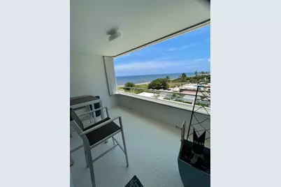 1850 S Ocean Boulevard #509, Lauderdale by the Sea, FL 33062 - Photo 3