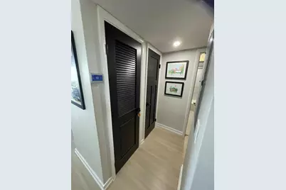 1850 S Ocean Boulevard #509, Lauderdale by the Sea, FL 33062 - Photo 29
