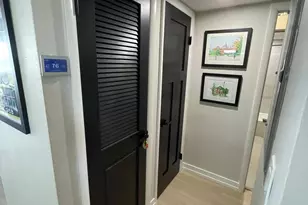 1850 S Ocean Blvd, Lauderdale by the Sea, FL 33062 - Photo 29