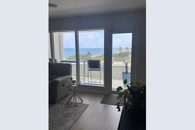 1850 S Ocean Boulevard #509, Lauderdale by the Sea, FL 33062 - Photo 19
