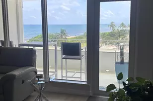 1850 S Ocean Blvd, Lauderdale by the Sea, FL 33062 - Photo 19