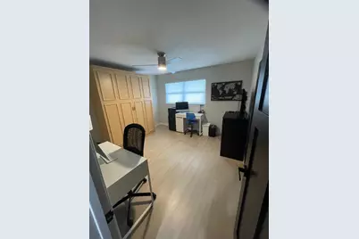 1850 S Ocean Boulevard #509, Lauderdale by the Sea, FL 33062 - Photo 35