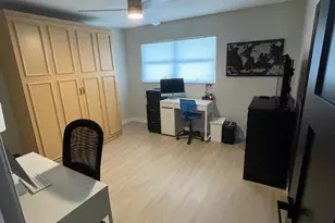 1850 S Ocean Blvd, Lauderdale by the Sea, FL 33062 - Photo 35