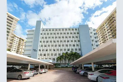 1850 S Ocean Boulevard #509, Lauderdale by the Sea, FL 33062 - Photo 7