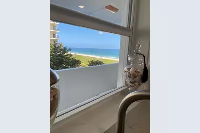 1850 S Ocean Boulevard #509, Lauderdale by the Sea, FL 33062 - Photo 11