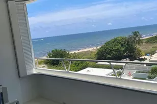 1850 S Ocean Blvd, Lauderdale by the Sea, FL 33062 - Photo 3