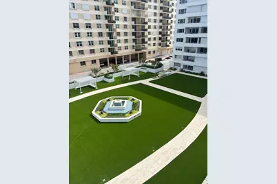 1850 S Ocean Boulevard #509, Lauderdale by the Sea, FL 33062 - Photo 5